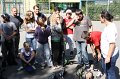 Kopie von IMG_0306